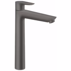 Mitigeur de lavabo ComfortZone 240 longueur du bec 183 mm débit normal débit pour 0,3 MPa : 5 l/min cartouche céramique limit ...
