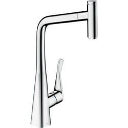 Metris Select M71 Mitigeur monocommandé pour cuisine - Hansgrohe