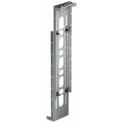 SBox - Équerres de montage 28021000 - Hansgrohe