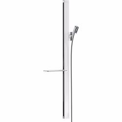 Hansgrohe 71710340