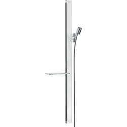 Hansgrohe 71710340 non classé