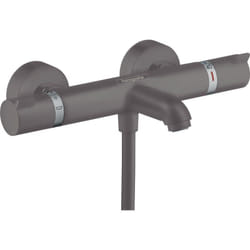 Mitigeur thermostatique HANSGROHE Ecostat bain/douche - 13114