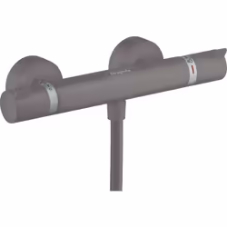 1 consommateur micromètre intérieur : 150 ± 12 mm Le bouton Ecostop limite la consommation deau à 10 l/min débit maximal à 3  ...