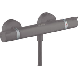 Hansgrohe - Ecostat thermostat de douche Confort en surface,