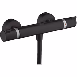 1 sortie = 1 fonction entraxe: 150 mm ± 12 mm Le bouton Ecostop limite la consommation à 10l/min Débit du raccordement de la  ...