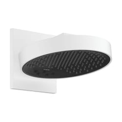 Hansgrohe 15714670 non classé