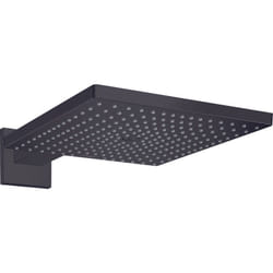 Douche de tête Raindance e 300 Air 1jet, avec bras de douche,