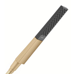 Hansgrohe 31815670 non classé