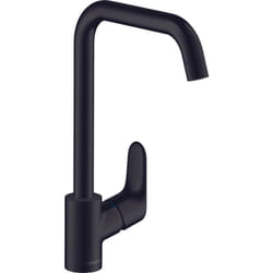 Focus M41 mitigeur de cuisine à levier unique 260, - Hansgrohe