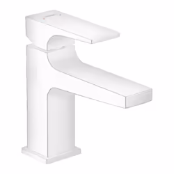 Points forts : Air power : melange air et eau Comfort zone : espace optimisé entre le lavabo et le mitigeur EcoSmart : pemret ...