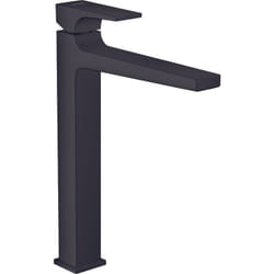 Metropol mitigeur monocommande pour lavabo 260 avec - Hansgrohe