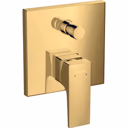 Type de connexion : Corps de base Système de mélange de céramiques Limite de température réglable réinitialisation automatiqu ...