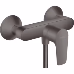 Mitigeur de douche HANSGROHE Talis E - 7176