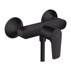 Mitigeur de douche HANSGROHE Talis E - 7176