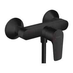 Mitigeur de douche HANSGROHE Talis E - 7176