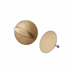 Description générale Optez pour le set de finition Flexaplus pour les baignoires, qui offre une solution élégante et fonction ...