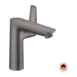 Talis e, mitigeur monocommande de lavabo 150, vidage - Hansgrohe