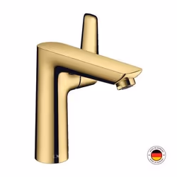 Mitigeur de lavabo HANSGROHE Talis E - 717