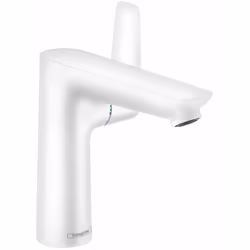 Mitigeur de lavabo HANSGROHE Talis E - 717
