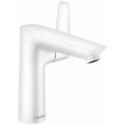 Mitigeur de lavabo HANSGROHE Talis E - 717