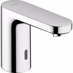 Hansgrohe 72808000