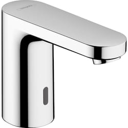 Hansgrohe 72808000 non classé