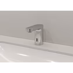 Hansgrohe 72808000 non classé