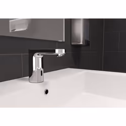 Hansgrohe 72808000 non classé
