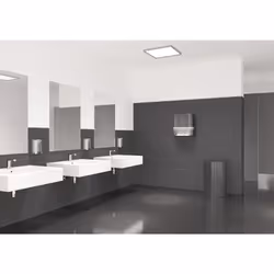 Hansgrohe 72808000 non classé - Vue supplémentaire 4