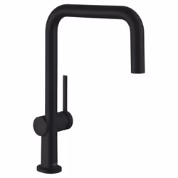 Mitigeur de cuisine HANSGROHE Talis M54 - U - 1 jet - 72806
