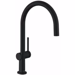 Mitigeur de cuisine HANSGROHE Talis M54 - 1 jet - 72804