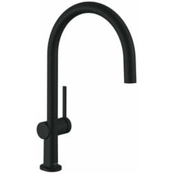 Mitigeur de cuisine HANSGROHE Talis M54 - 1 jet - 72804