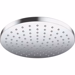 Hansgrohe 72800670
