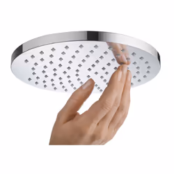 Hansgrohe 72800670 non classé