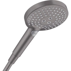 hansgrohe Raindance Select S douchette à main 120 3jet, 26530340