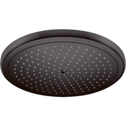 Hansgrohe - Douche de tête Croma 280 1jet EcoSmart 9 l/min,