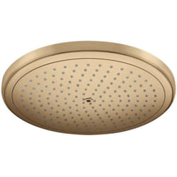 hansgrohe Croma douche de tête 280 1jet, 26220140