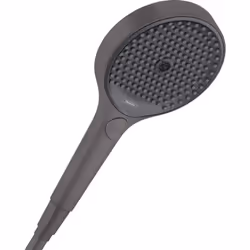 Taille de la pomme de douche : 130 mm changement de type de faisceau confortable grâce à un bouton de sélection Type de faisc ...