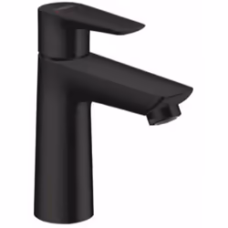 Mitigeur de lavabo ComfortZone 110 projection : 112 mm débit à 0,3 MPa : 5 l/min cartouche céramique limiteur de température  ...