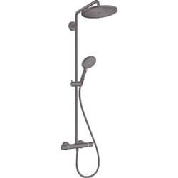 hansgrohe Croma Select S Showerpipe 280 1jet avec thermostat et
