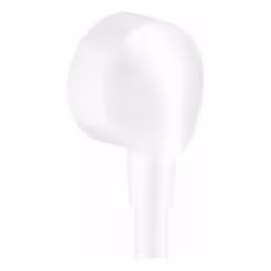 Raccord mural FixFit E raccord du flexible de douche sans clapet anti-retour installation facile, montage mural coude d’arriv ...