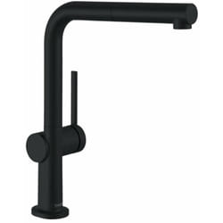 Talis M54 Mitigeur monocommandé pour cuisine 270, bec - Hansgrohe