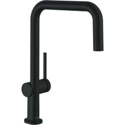 Talis M54 Mitigeur monocommandé pour cuisine u 220, 1 - Hansgrohe