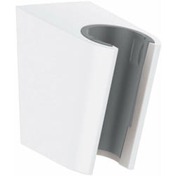 Le porte-douche de Hansgrohe Porter, 28331700