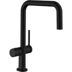 Talis M54 Mitigeur monocommandé pour cuisine u 220, - Hansgrohe