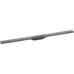 Hansgrohe 41747990 non classé