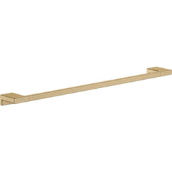 Hansgrohe - AddStoris, porte-serviettes de bain, 41747140