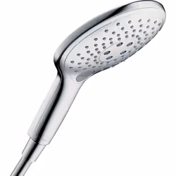 Hansgrohe 41742670