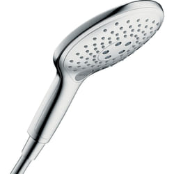 Hansgrohe 41742670 non classé