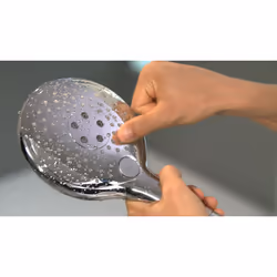 Hansgrohe 41742670 non classé